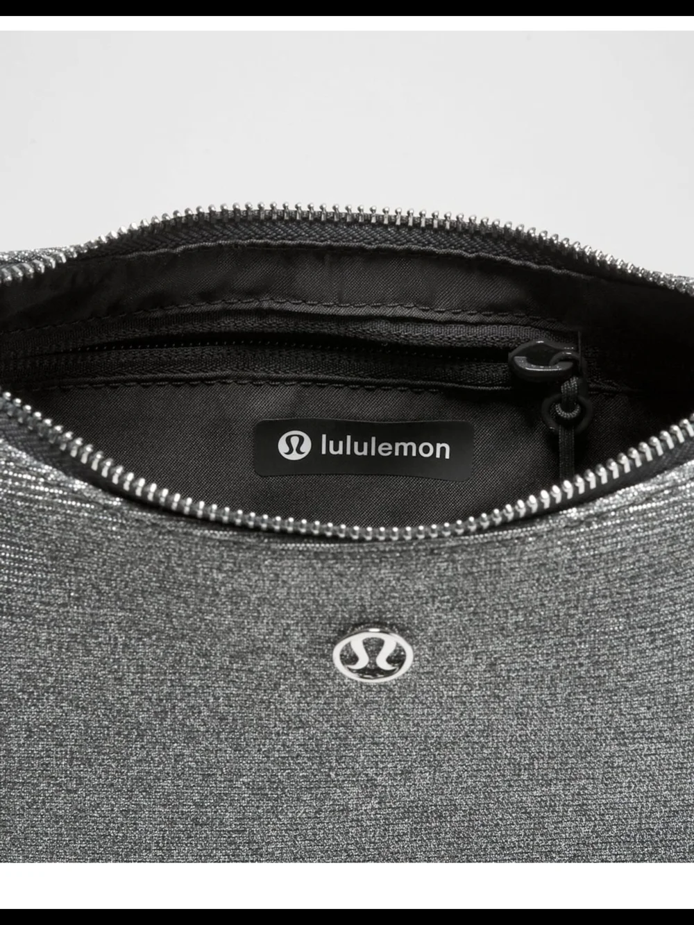 lululemon athletica lululemon athletica